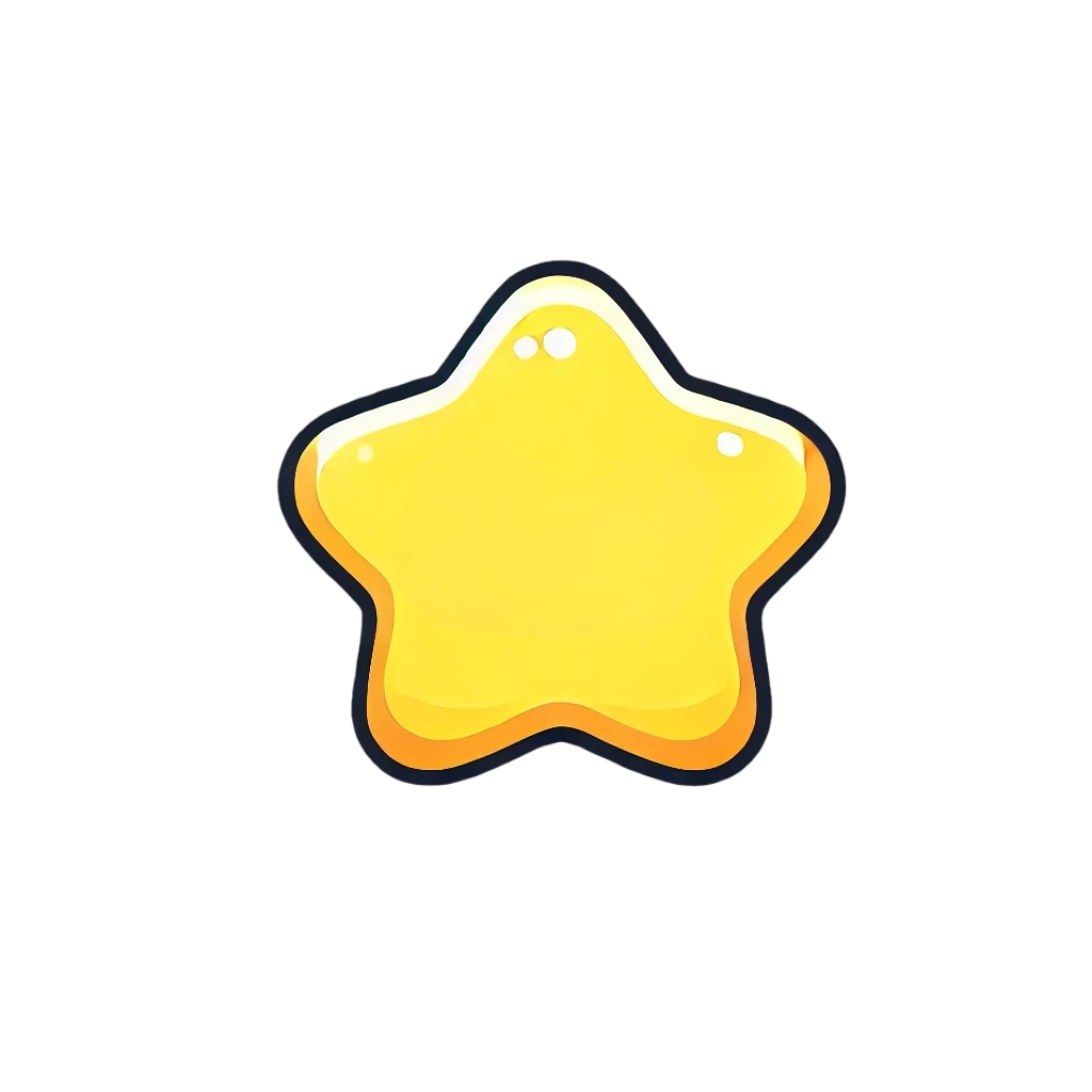 麦克阿瑟FC相关视频